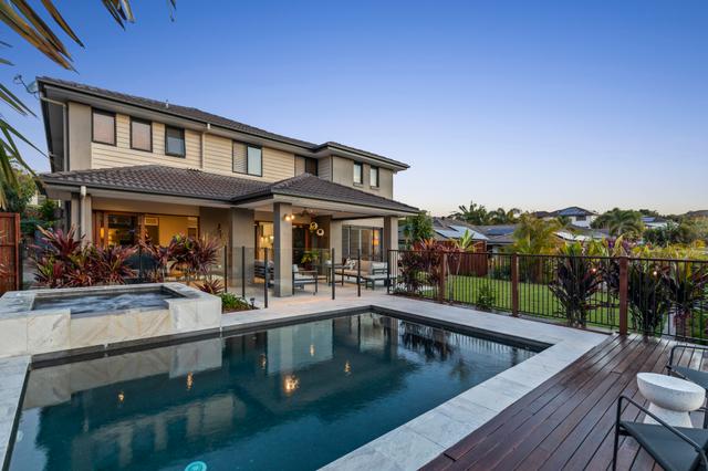 90 Corvus Drive, QLD 4500