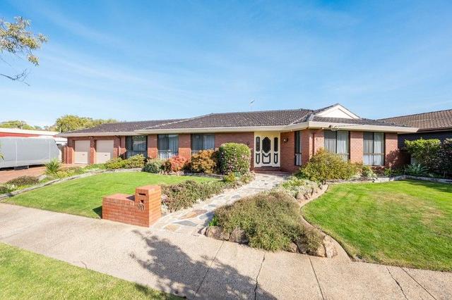 90 Colliver Road, VIC 3630