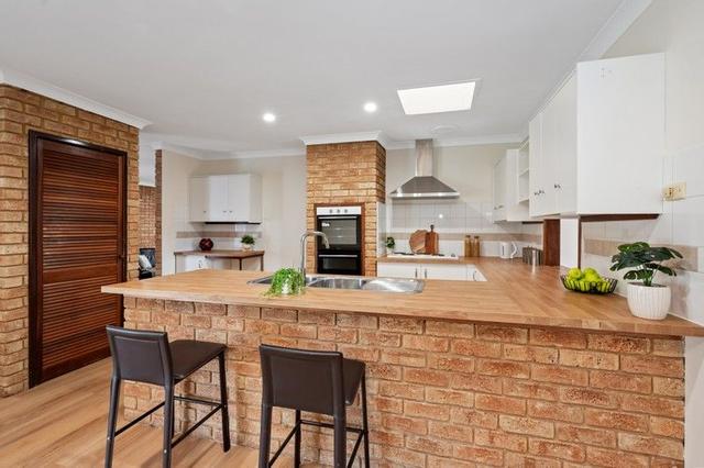 6 Hicks Road, WA 6430