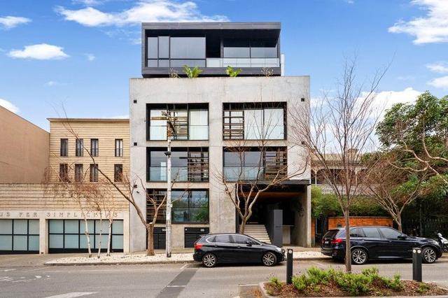 201/55 Wellington Street, VIC 3182