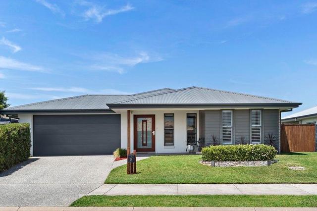 8 Cohen Way, NSW 2444