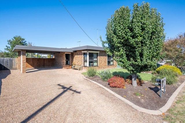 15 Beckham Street, VIC 3630