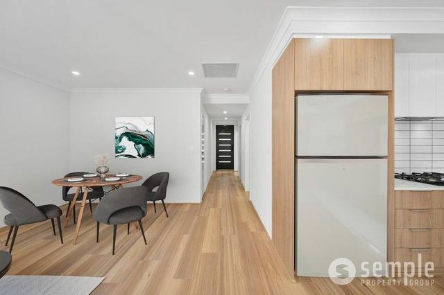 3/71 Coolbellup Avenue, WA 6163