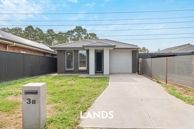 3B Marple Court, SA 5108