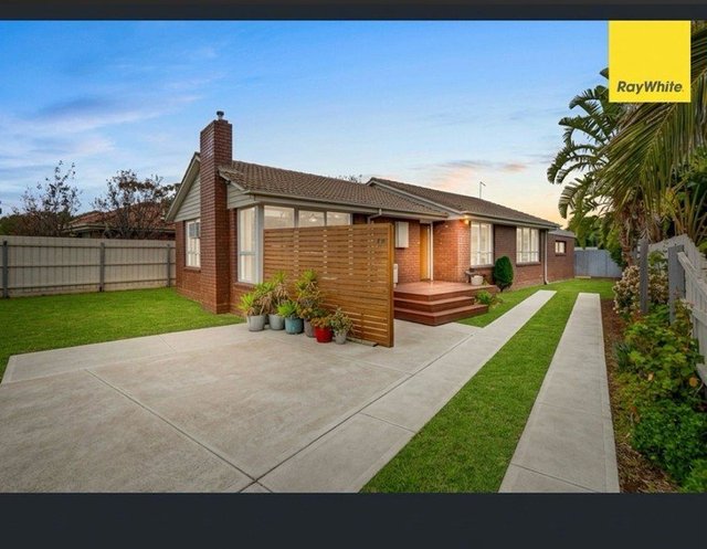68 Marina Drive, VIC 3337