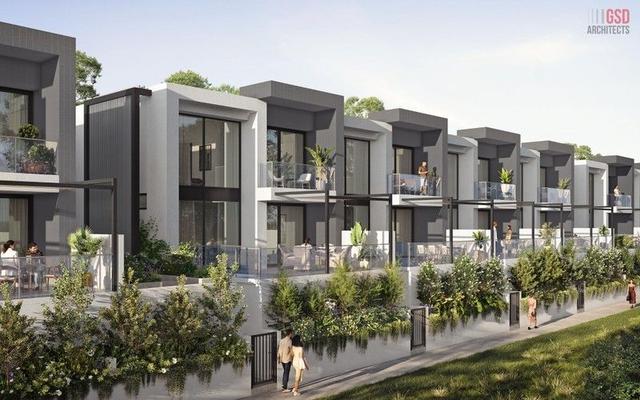 31 Dockside Drive, VIC 3500