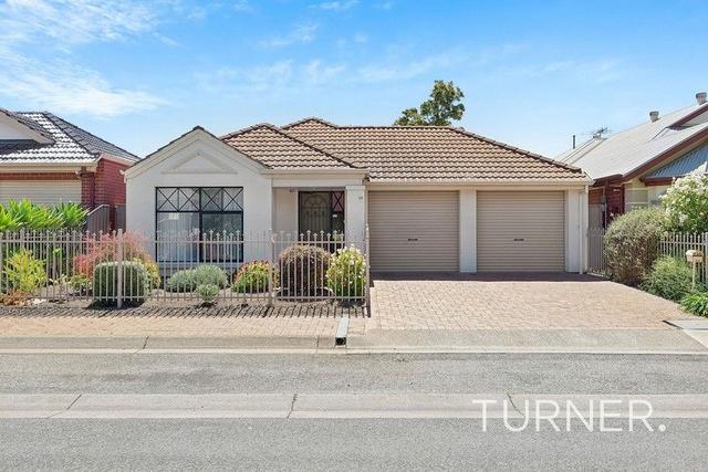 24 St James Boulevard, SA 5007