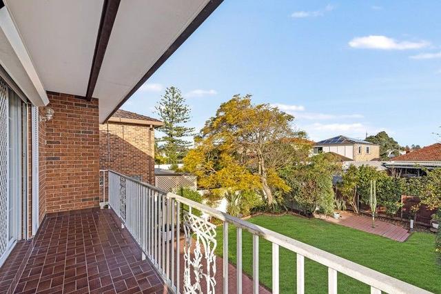 22 Scarborough Street, NSW 2217