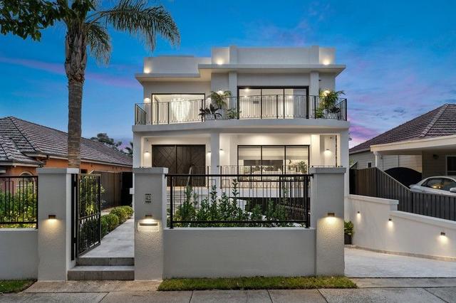 43 Monterey Street, NSW 2217