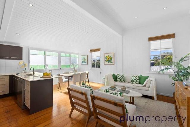 3/21 Kate Street, QLD 4051
