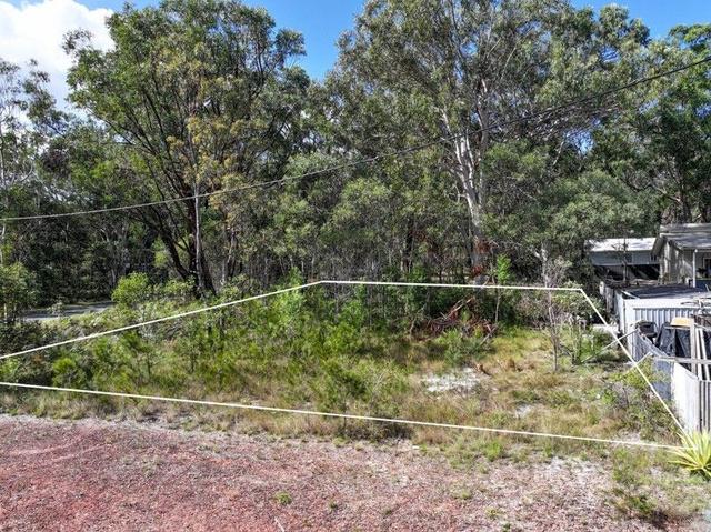 315 Centre Road, QLD 4184