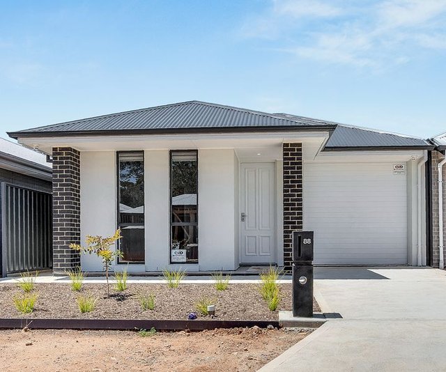 88 Horwood Road, SA 5108