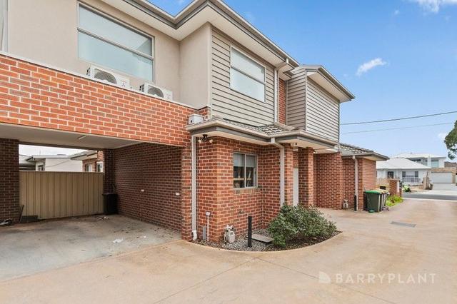 2/21 Middle Street, VIC 3046