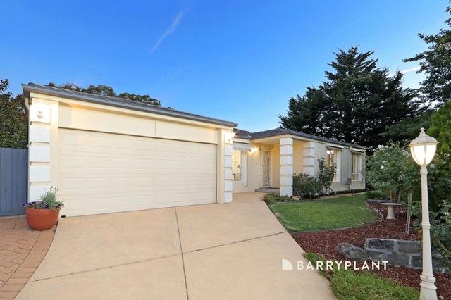 23 Teofilo Drive, VIC 3156