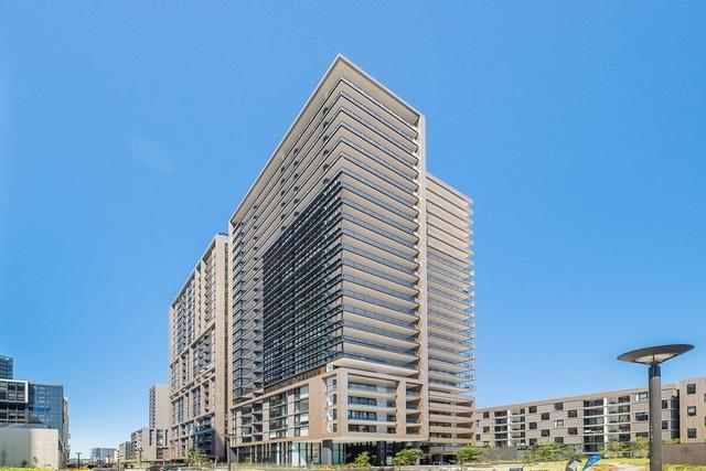 2204/46 Savona Drive, NSW 2127