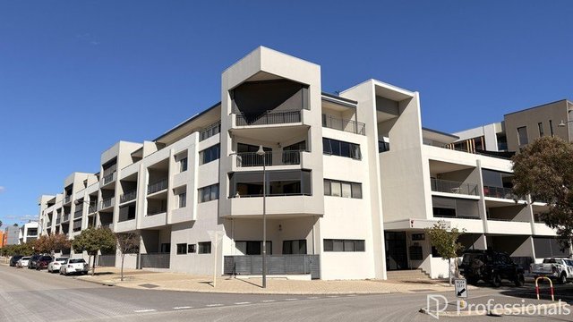 3/9 Linkage Avenue, WA 6164