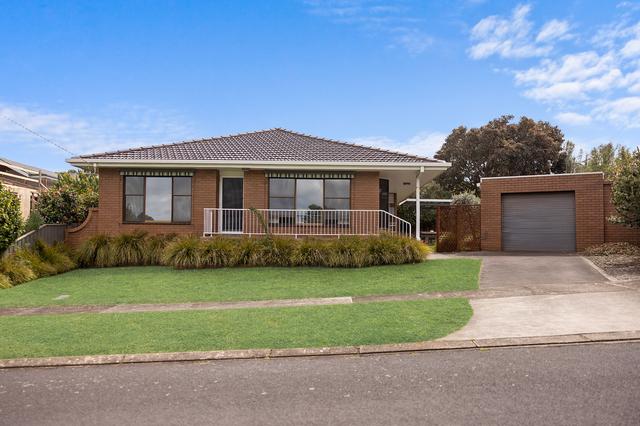 19 Shirley Grove, VIC 3280