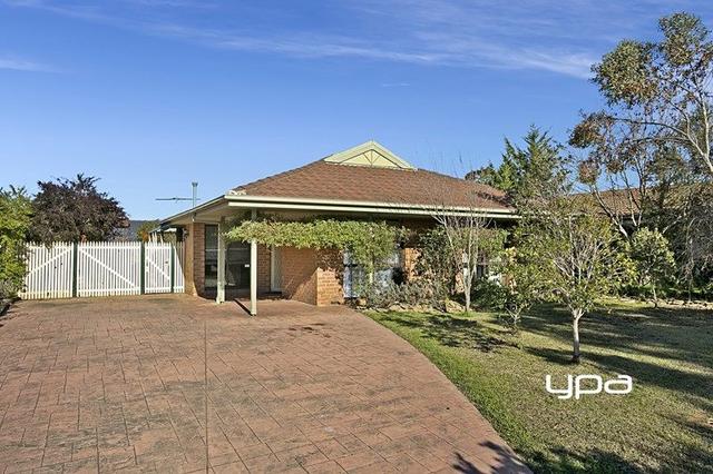 15 Stanford Court, VIC 3429