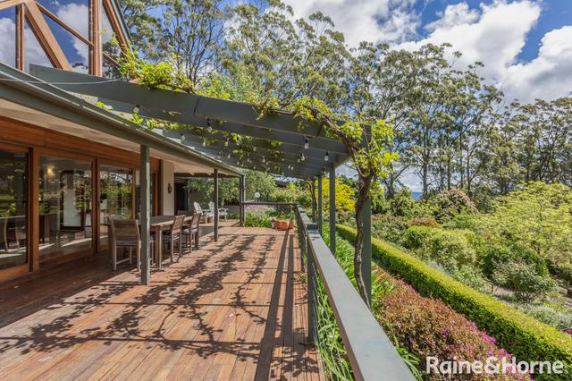 1010 Kangaroo Valley Road, NSW 2535