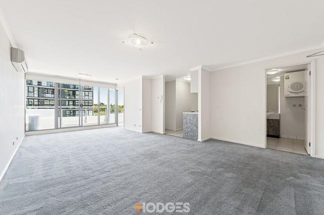 509/118 Dudley Street, VIC 3003