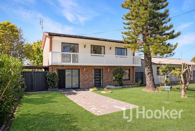 171 Links Avenue, NSW 2540