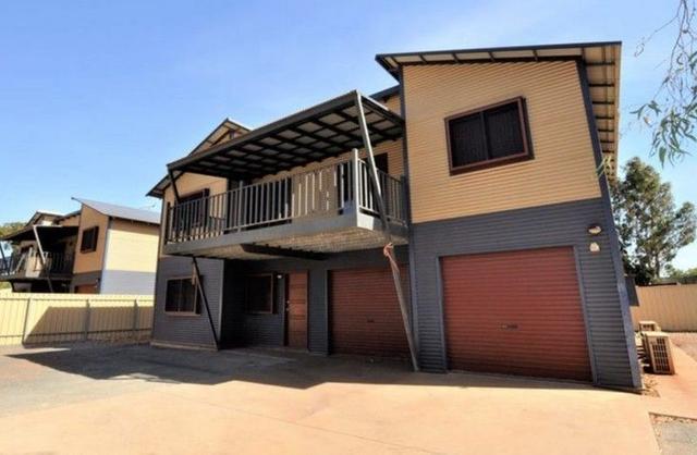 2C Draper Place, WA 6722