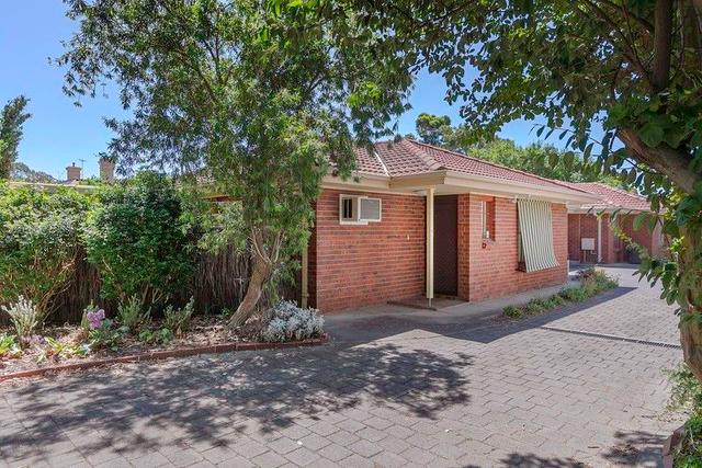 1/92 Fisher Street, SA 5063