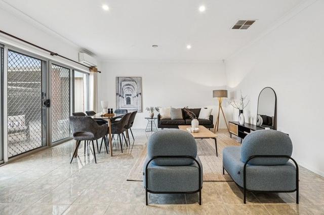 13A Ramleh Road, VIC 3073