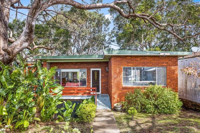 213 Farmborough Road, NSW 2526