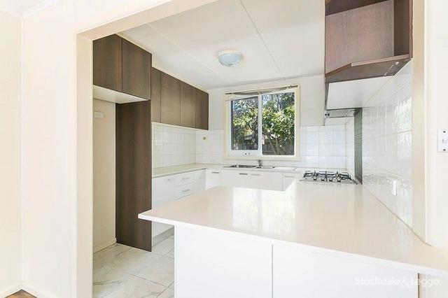 3/47 Morris St, VIC 3941