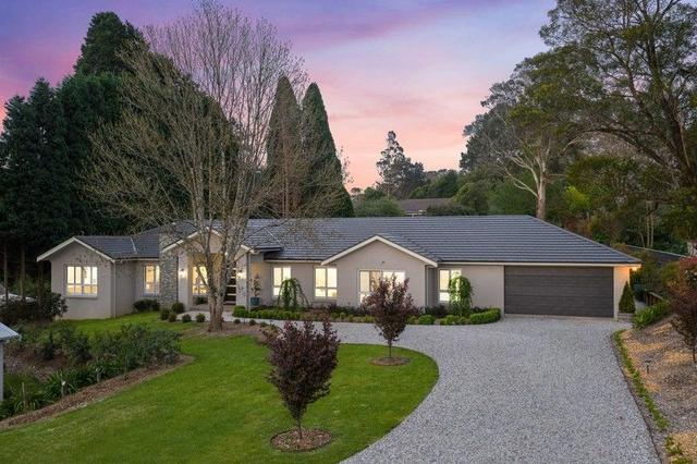 16 Cliff  Street, NSW 2576