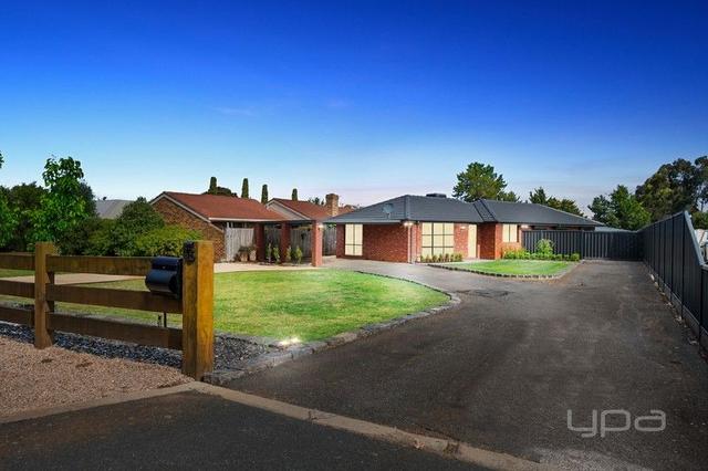 15 Thrice Lane, VIC 3337