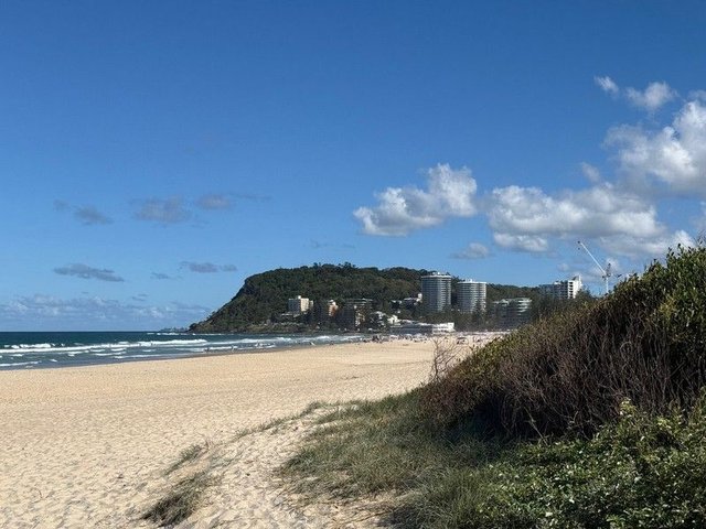 1/126 The Esplanade, QLD 4220