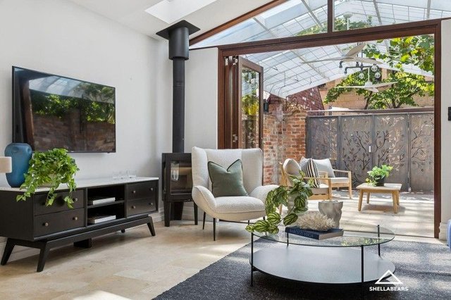 20 Catherine Street, WA 6008