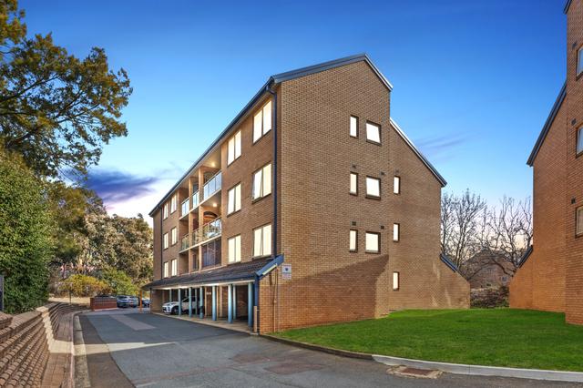 48/179 Melrose Drive, ACT 2606