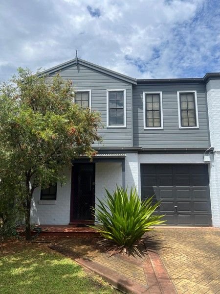 1/35-37 Knox Road, NSW 2767