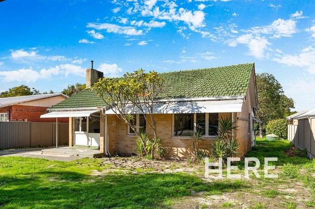 96 Armstrong Road, WA 6107