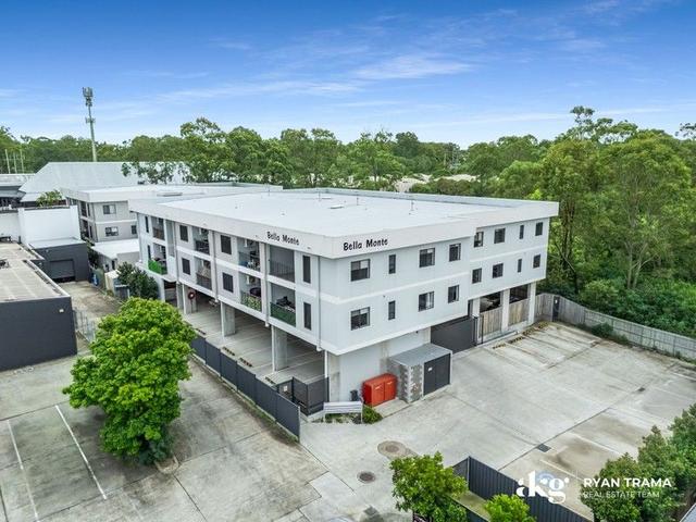 10/122 River Hills Road, QLD 4207