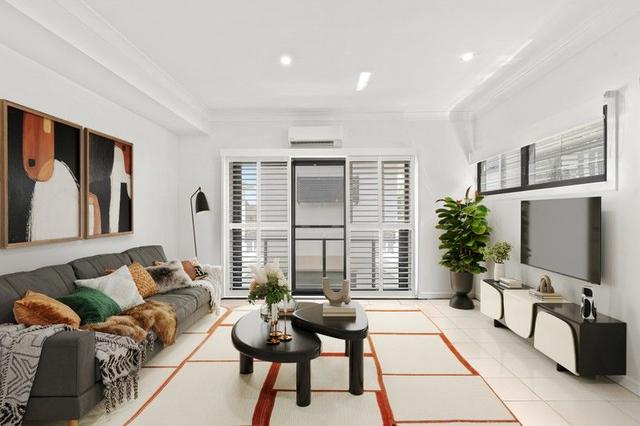 3/47 Hutchins Street, QLD 4031