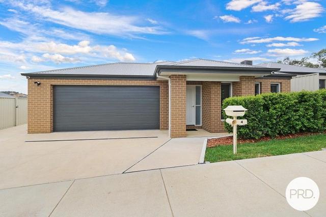 4 Singh Court, VIC 3690