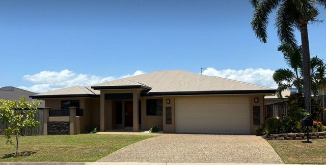 11 De Roma Cl, QLD 4870