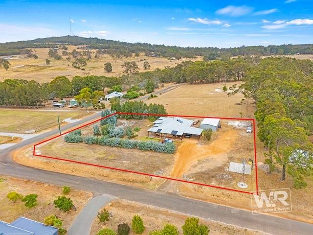 5 Bloomfield Rise, WA 6324