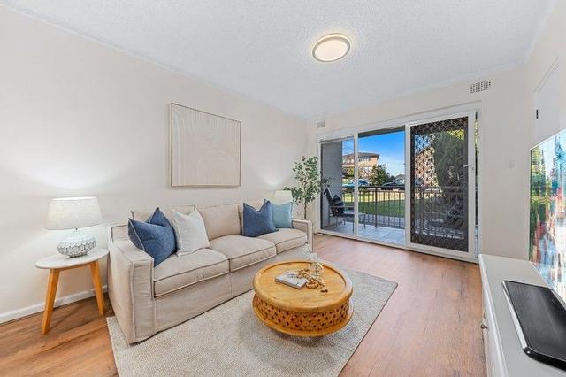 1/63 Oxford Street, NSW 2121