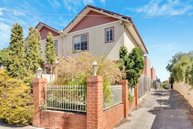 1/388 Moreland Road, VIC 3055