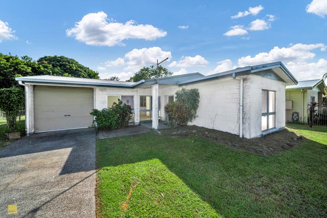 18 Duyfken Street, QLD 4869