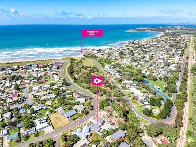 90 Padman Crescent, SA 5213