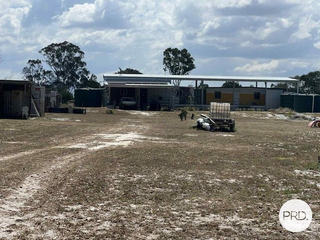 243 Messmate Drive, QLD 4677