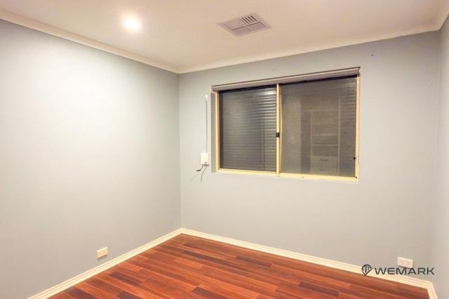 33 General Drive, SA 5108