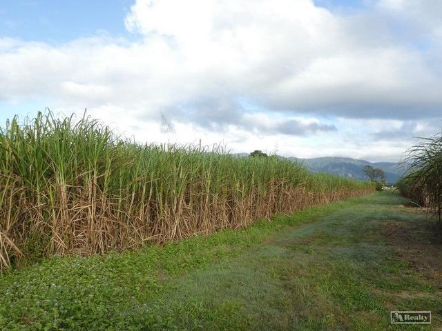 (no street name provided), QLD 4854