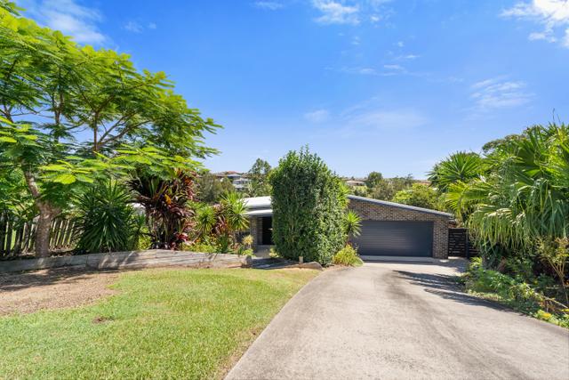 46 Bush Drive, NSW 2460